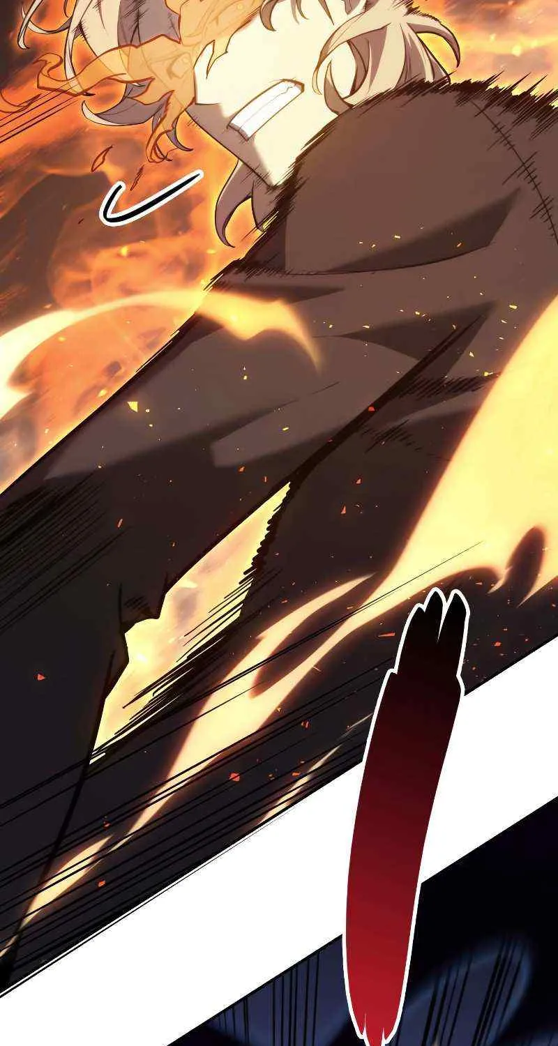 Return of the Disaster-Class Hero Chapter 20 page 130 - 