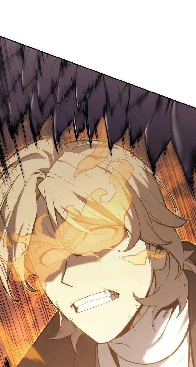 Return of the Disaster-Class Hero Chapter 20 page 133 - 