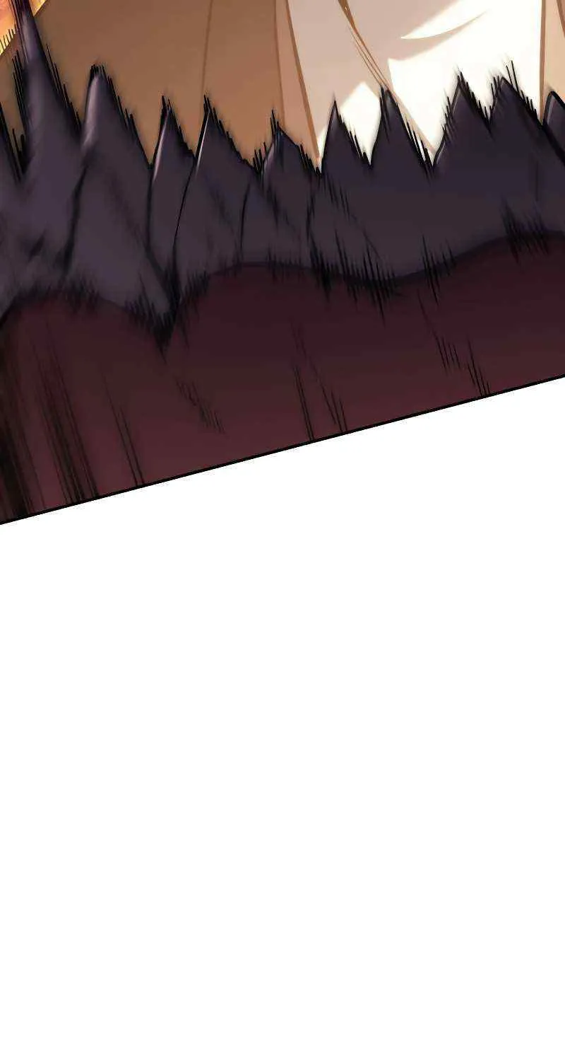 Return of the Disaster-Class Hero Chapter 20 page 134 - 