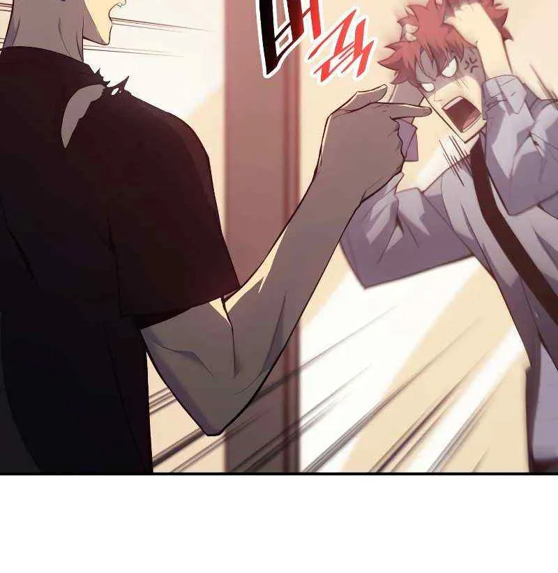 Return of the Disaster-Class Hero Chapter 20 page 18 - 