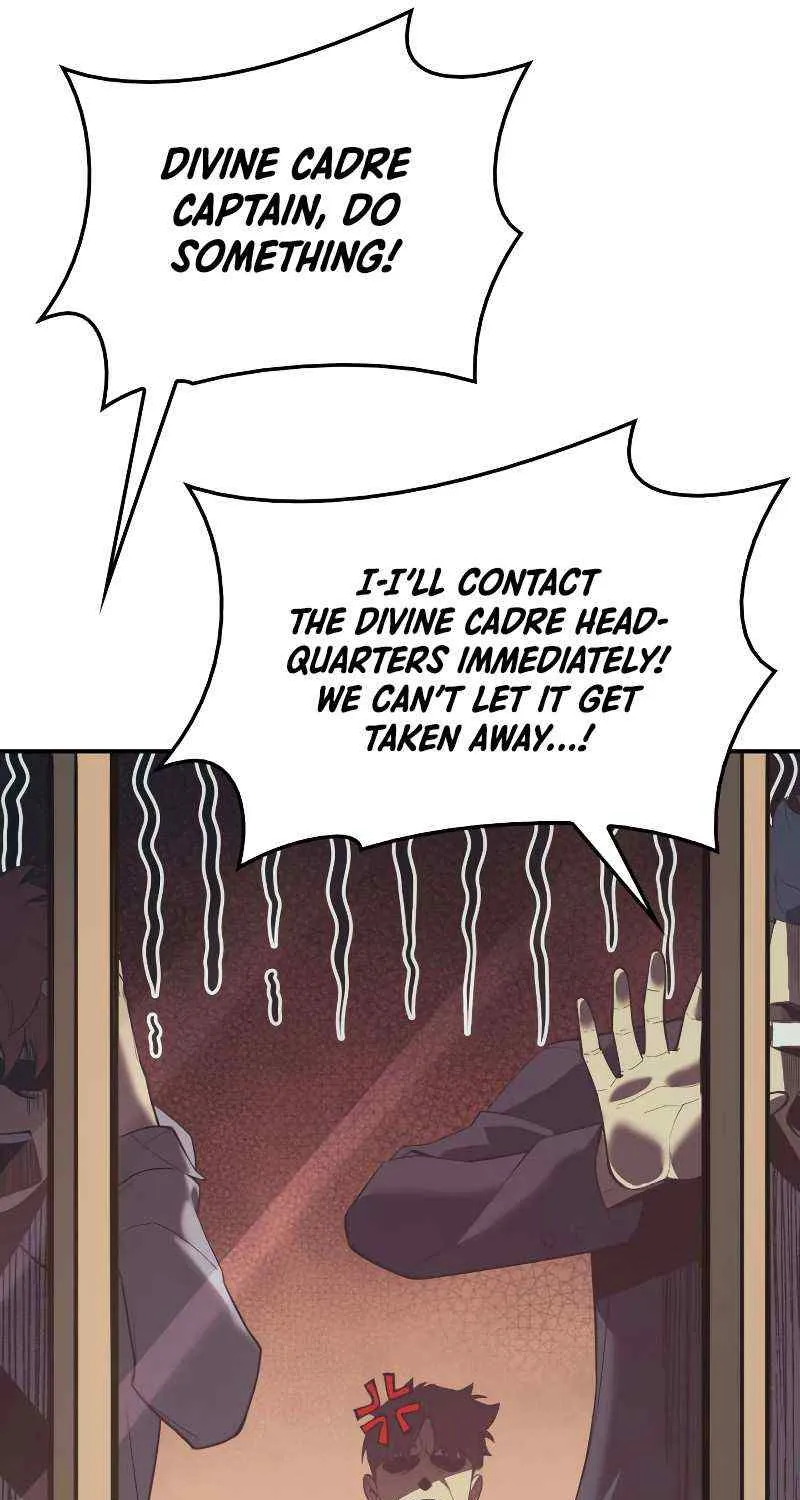 Return of the Disaster-Class Hero Chapter 20 page 19 - 