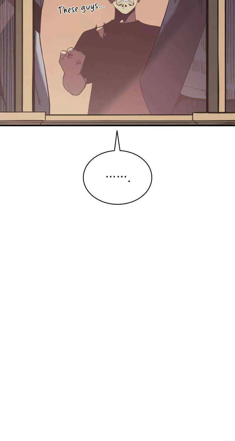 Return of the Disaster-Class Hero Chapter 20 page 20 - 