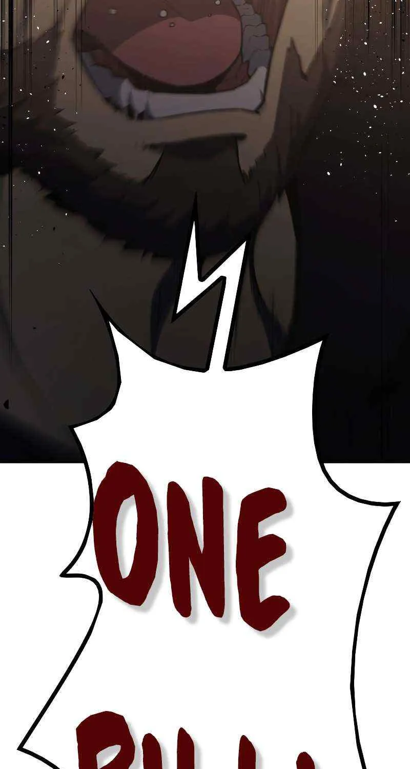 Return of the Disaster-Class Hero Chapter 20 page 37 - 