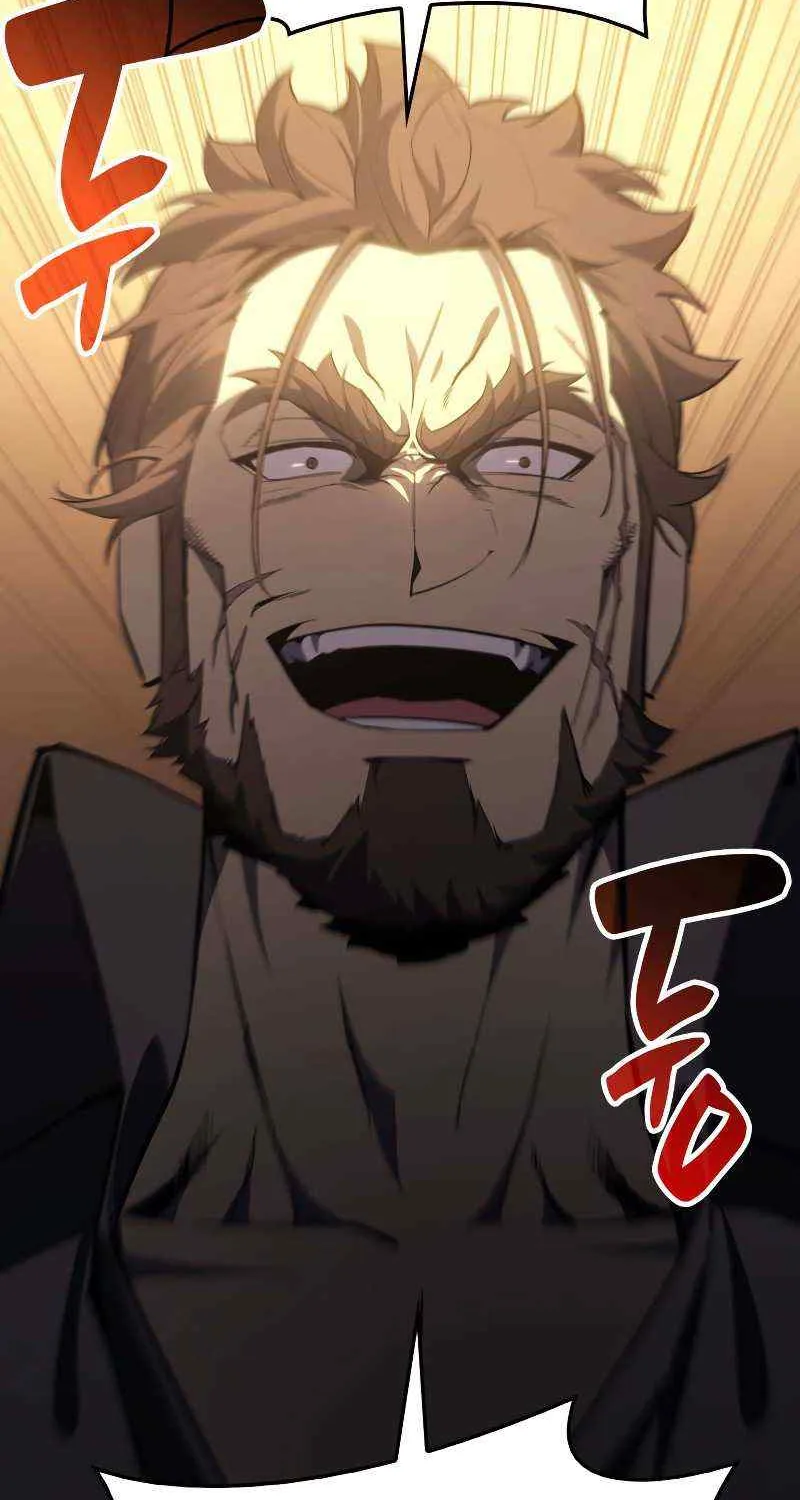 Return of the Disaster-Class Hero Chapter 20 page 42 - 