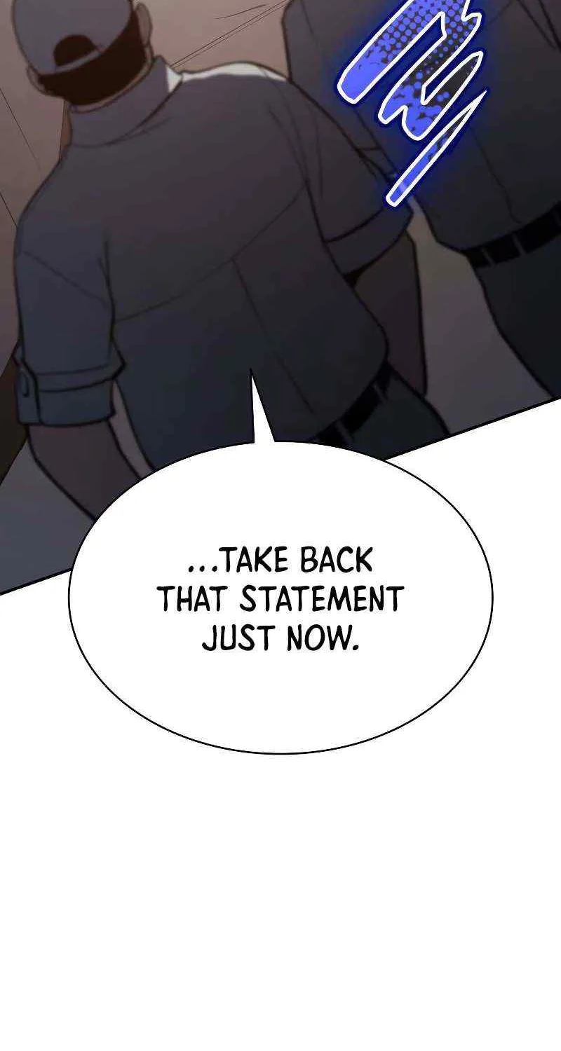 Return of the Disaster-Class Hero Chapter 20 page 54 - 