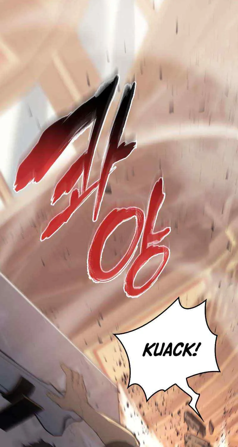 Return of the Disaster-Class Hero Chapter 20 page 58 - 