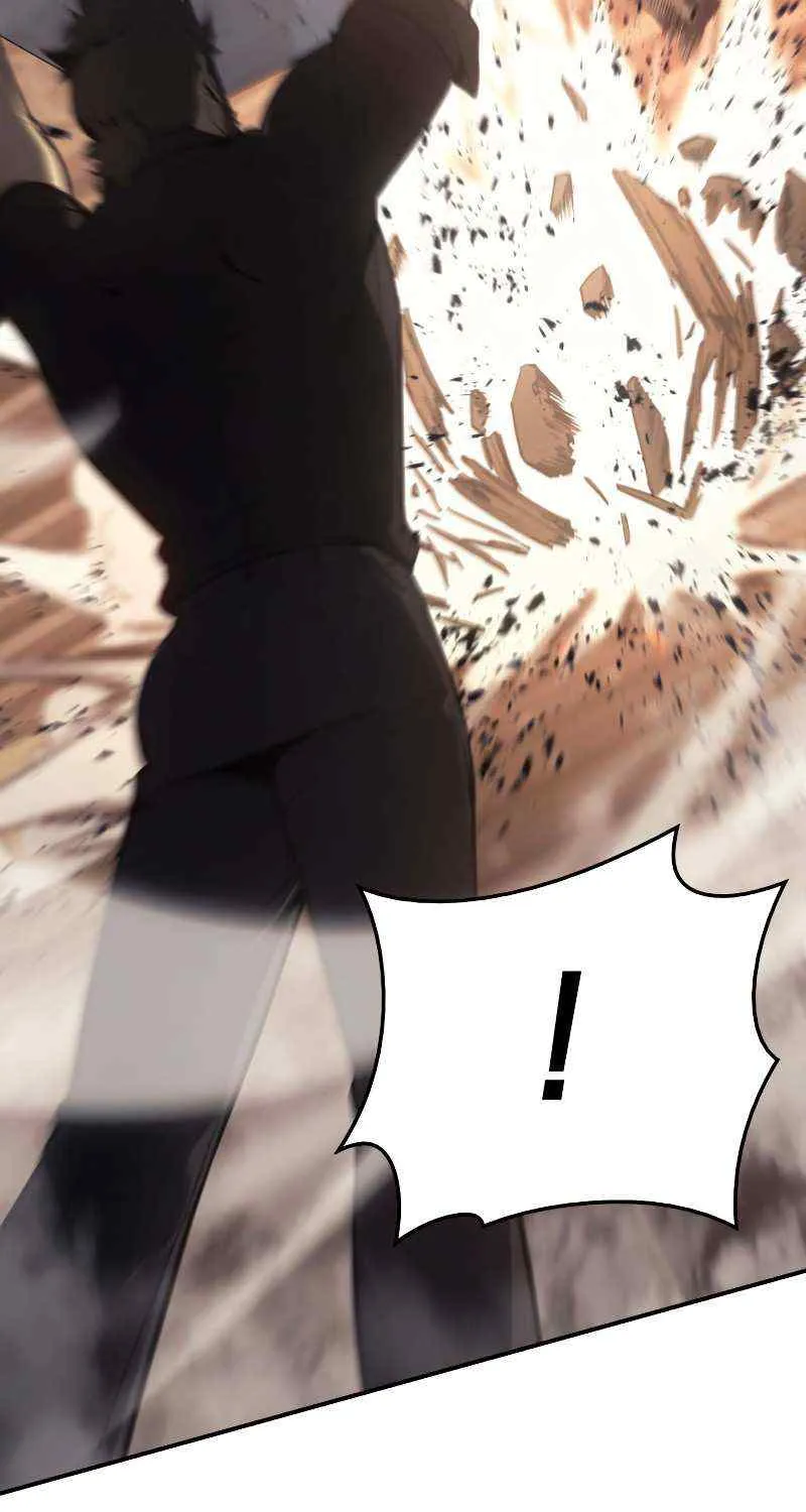 Return of the Disaster-Class Hero Chapter 20 page 59 - 