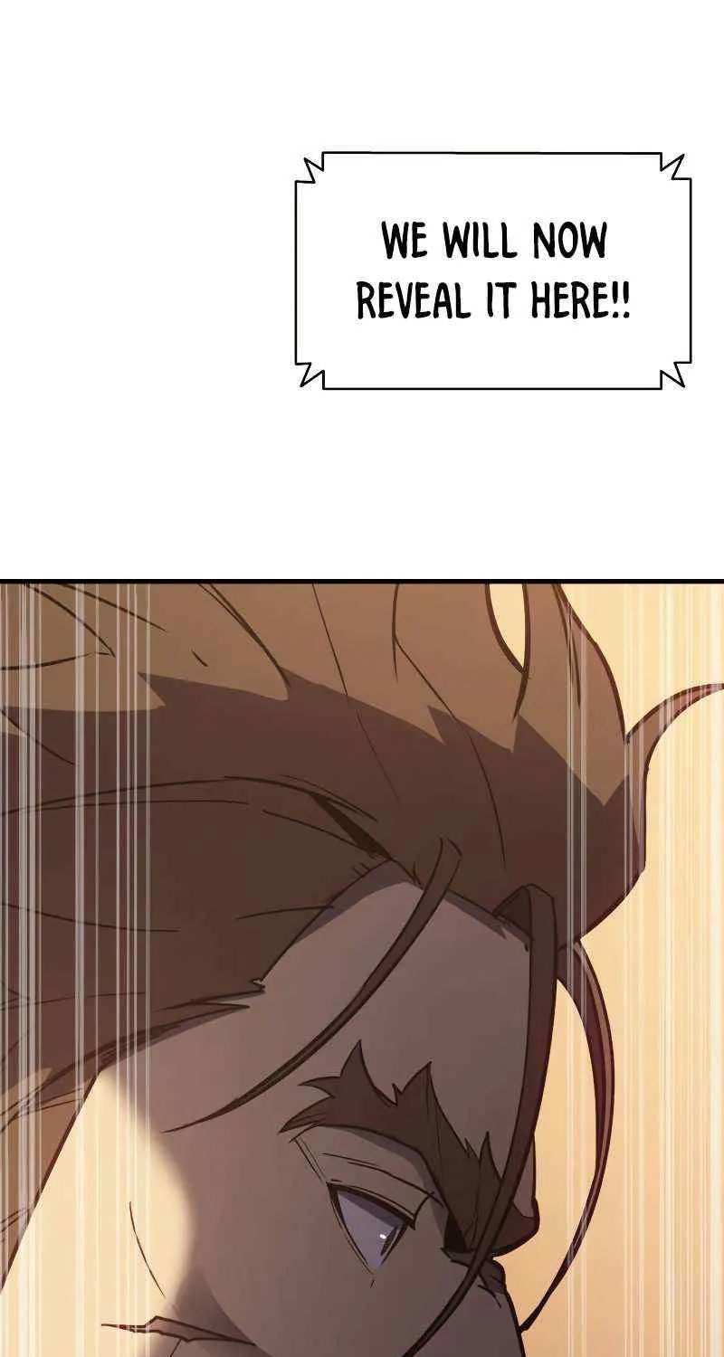 Return of the Disaster-Class Hero Chapter 20 page 7 - 