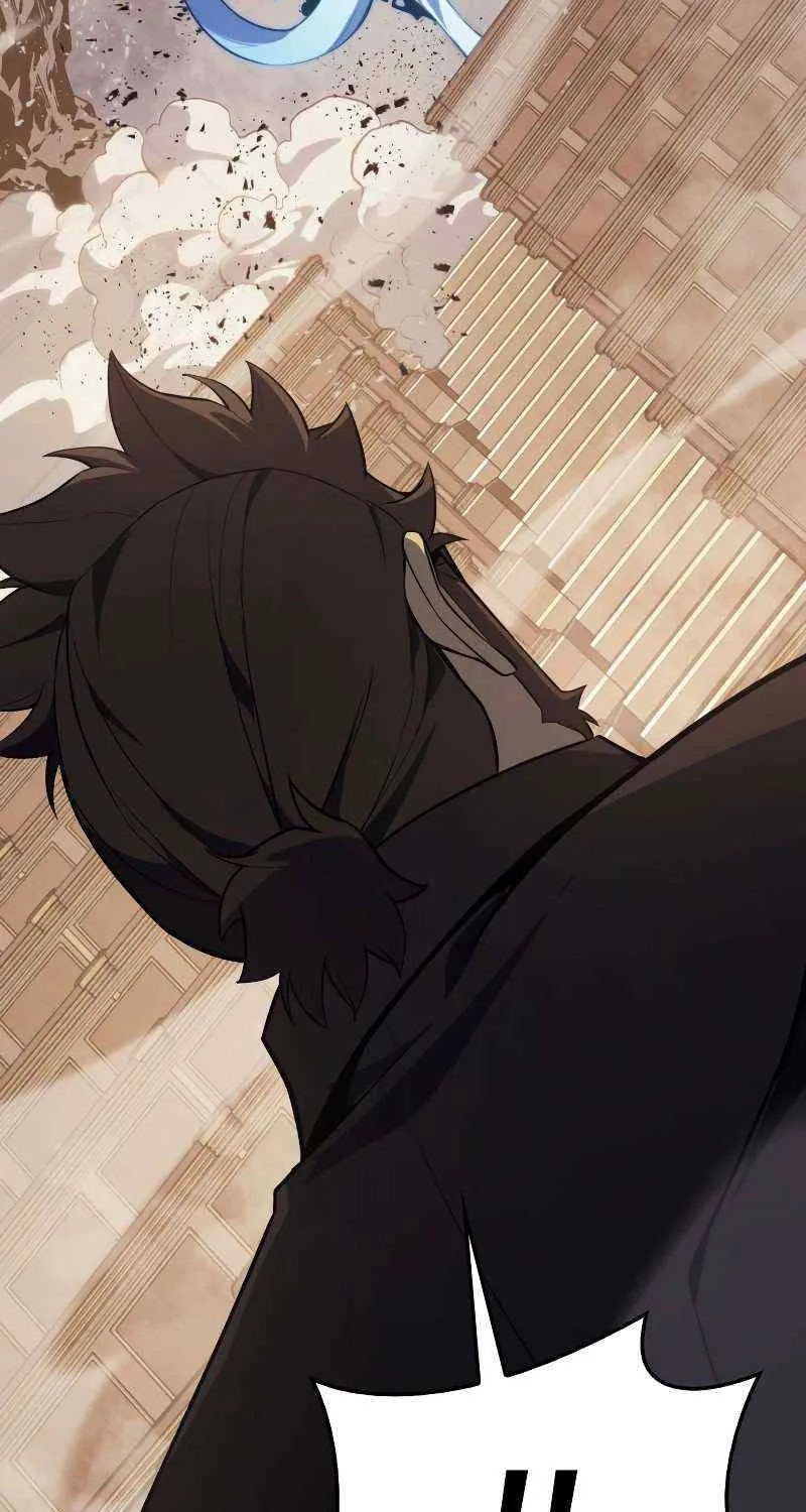 Return of the Disaster-Class Hero Chapter 20 page 66 - 