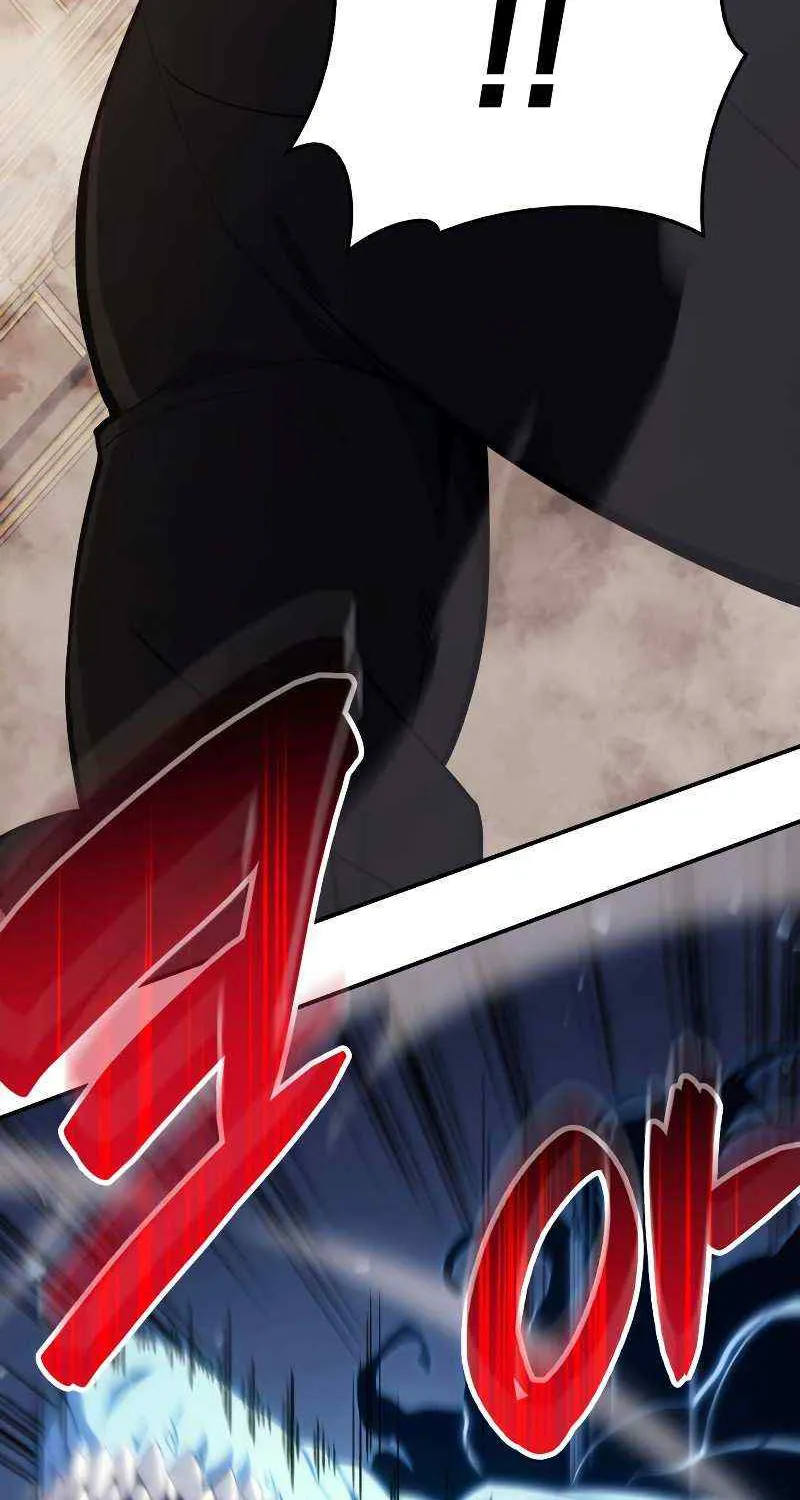 Return of the Disaster-Class Hero Chapter 20 page 67 - 