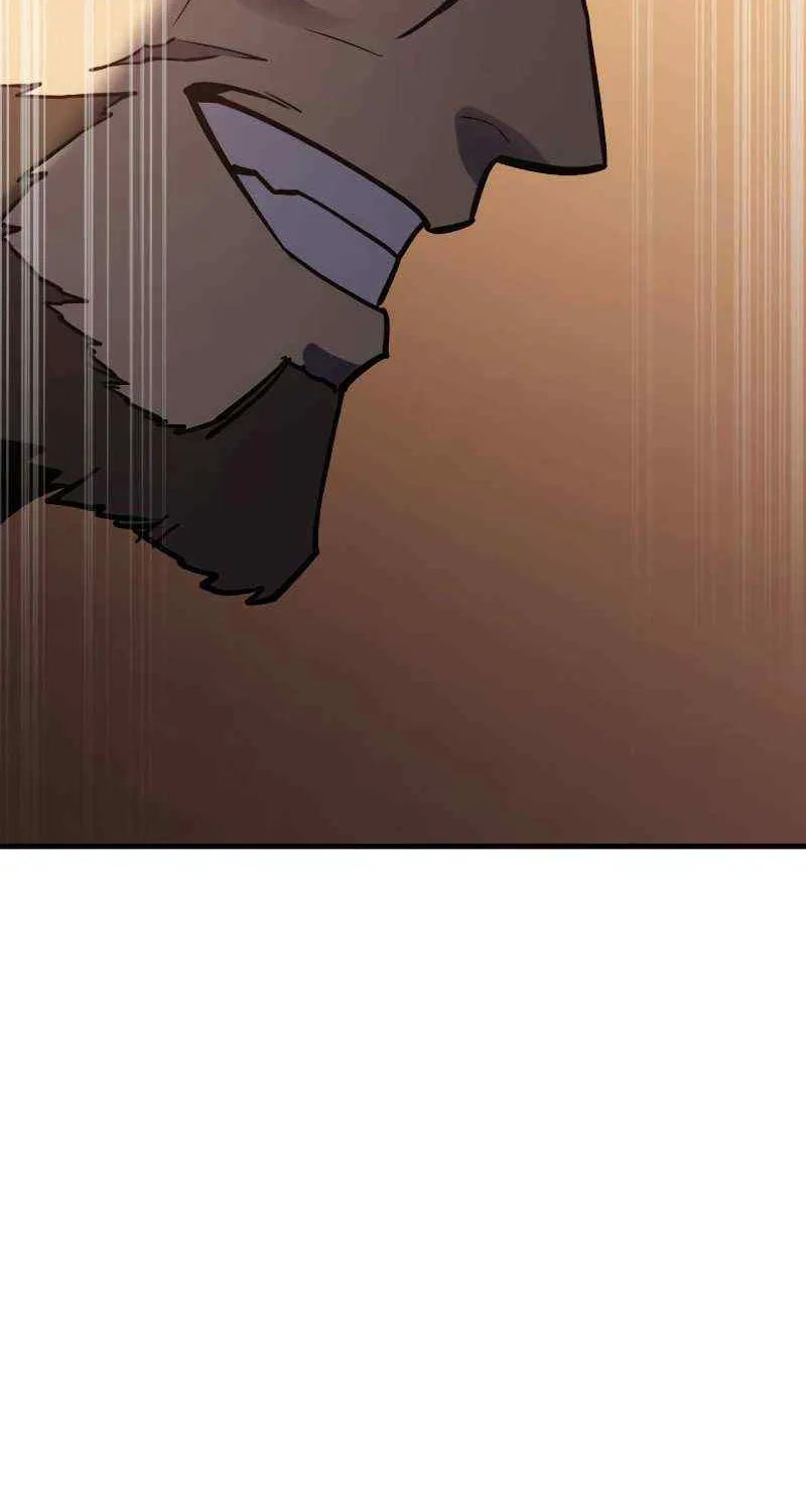 Return of the Disaster-Class Hero Chapter 20 page 8 - 