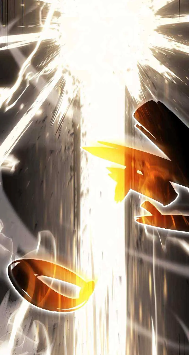 Return of the Disaster-Class Hero Chapter 20 page 74 - 