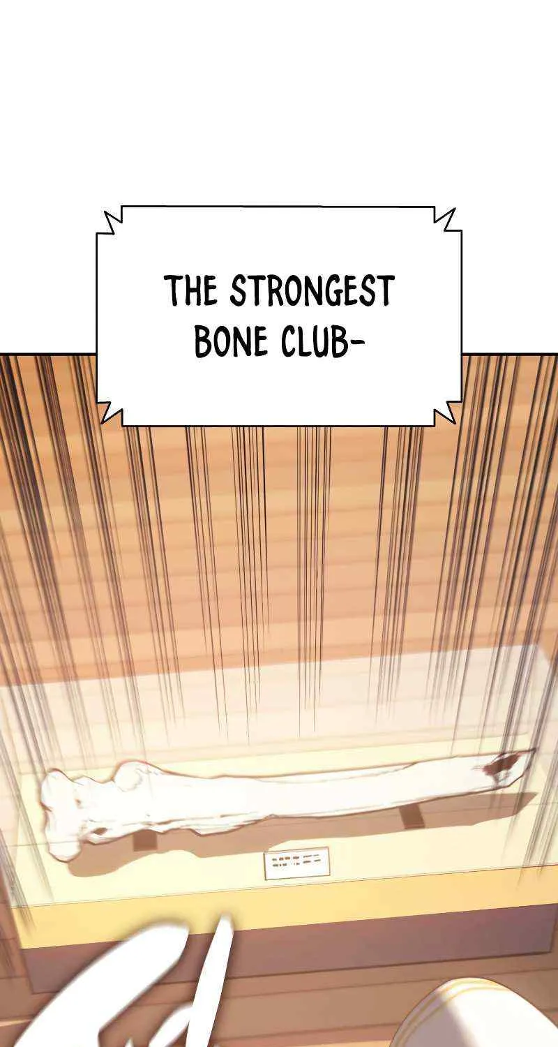 Return of the Disaster-Class Hero Chapter 20 page 9 - 