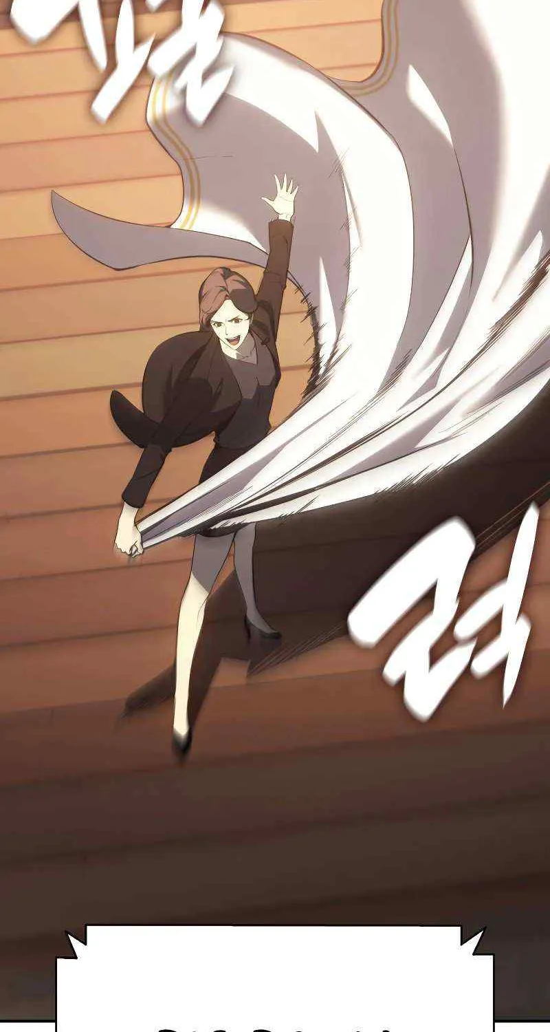 Return of the Disaster-Class Hero Chapter 20 page 10 - 