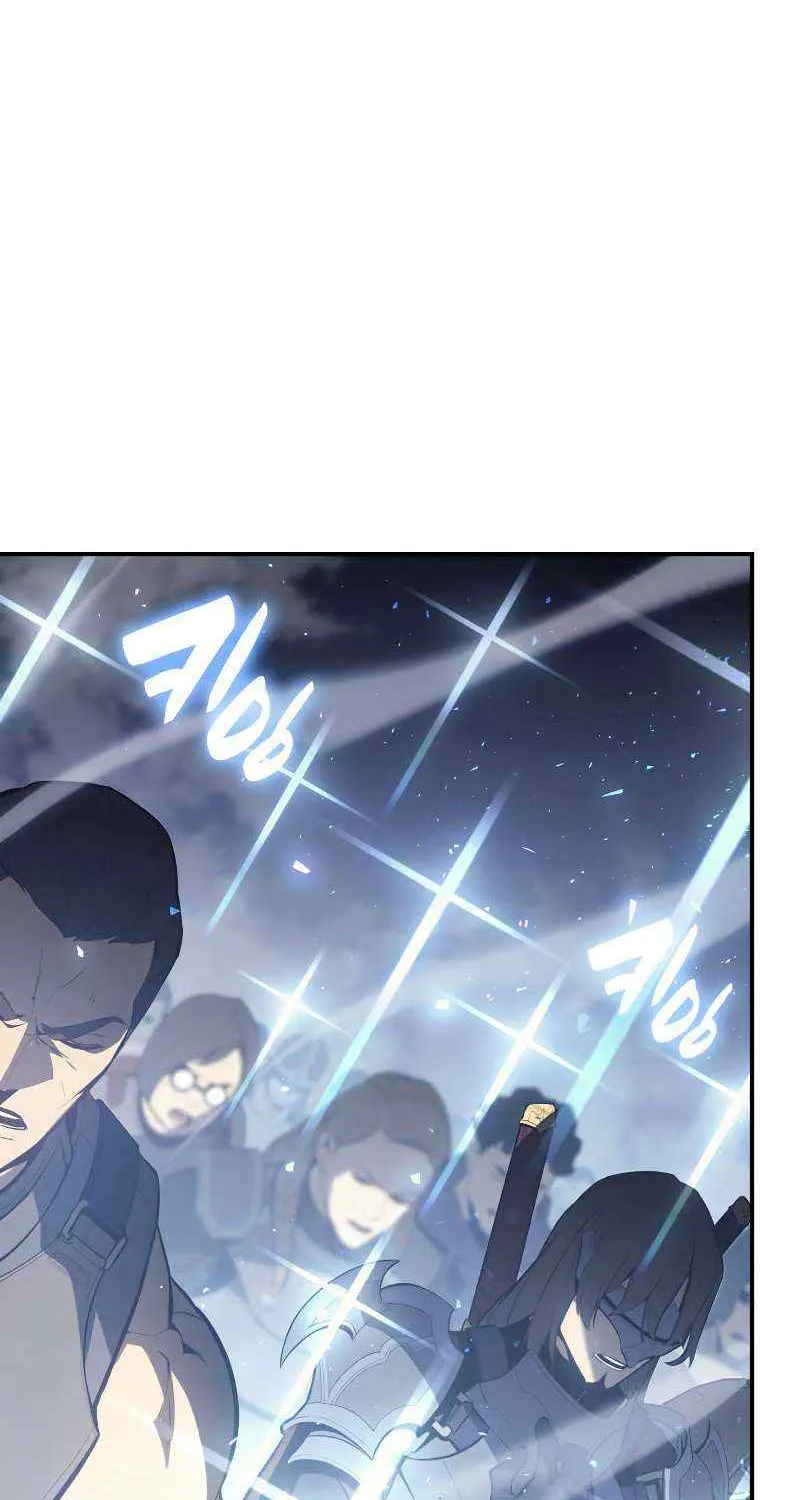 Return of the Disaster-Class Hero Chapter 20 page 93 - 