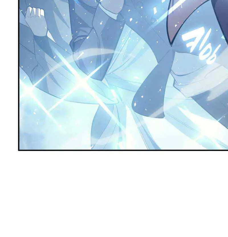 Return of the Disaster-Class Hero Chapter 20 page 95 - 