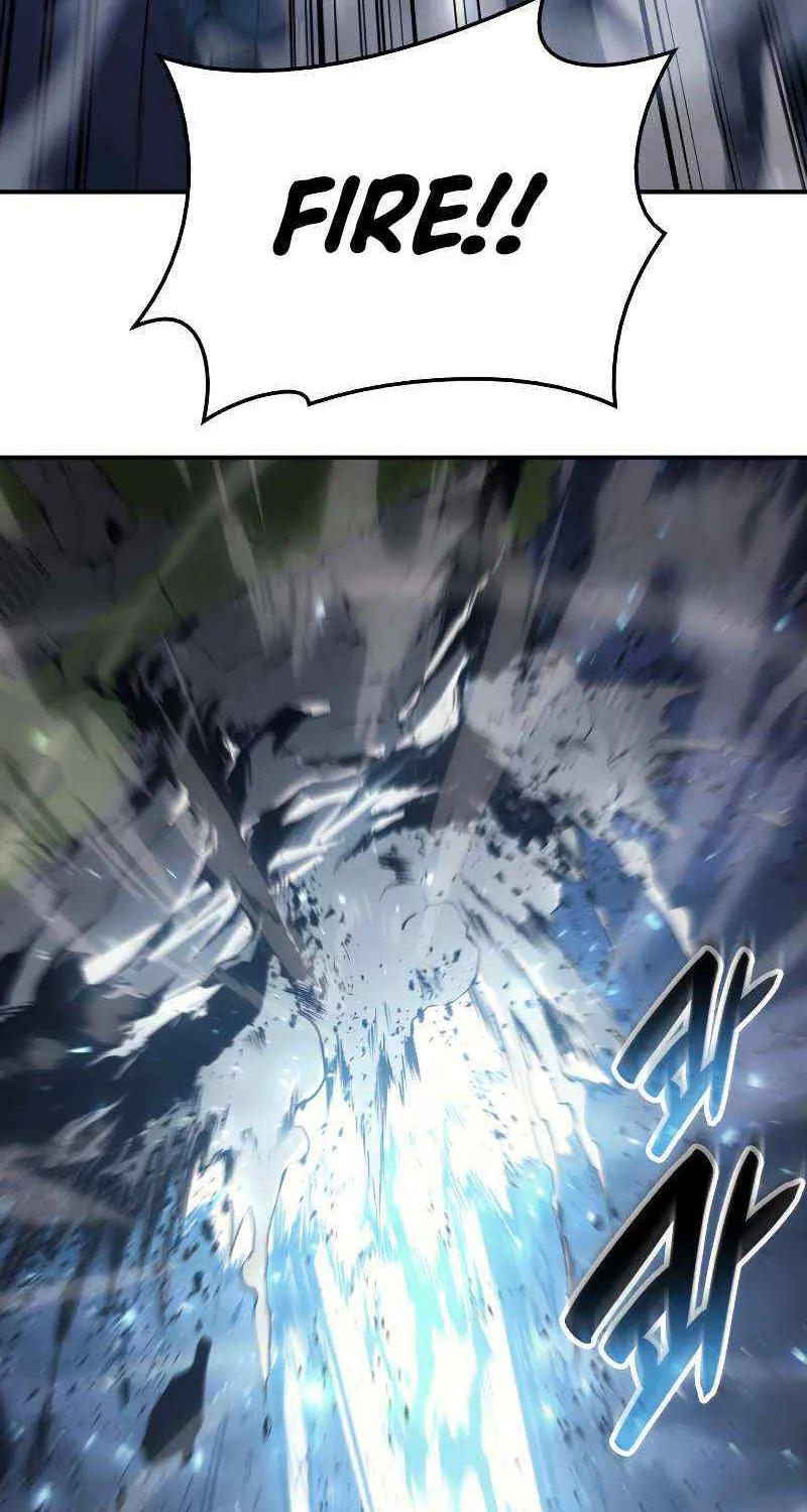 Return of the Disaster-Class Hero Chapter 20 page 99 - 
