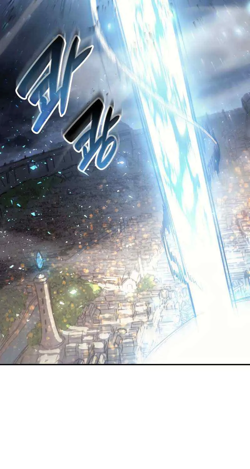 Return of the Disaster-Class Hero Chapter 20 page 100 - 