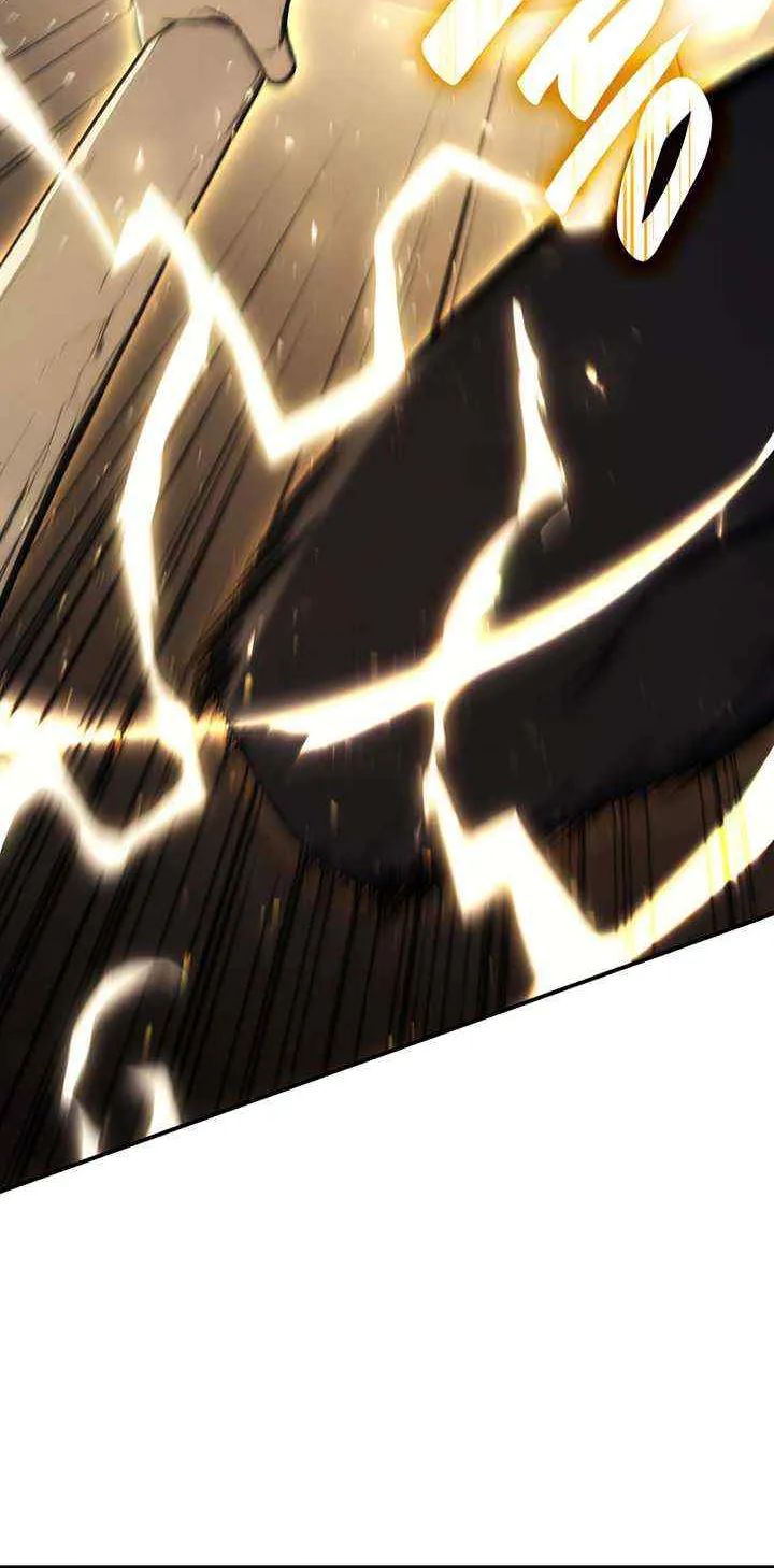 Return of the Disaster-Class Hero Chapter 21 page 28 - 