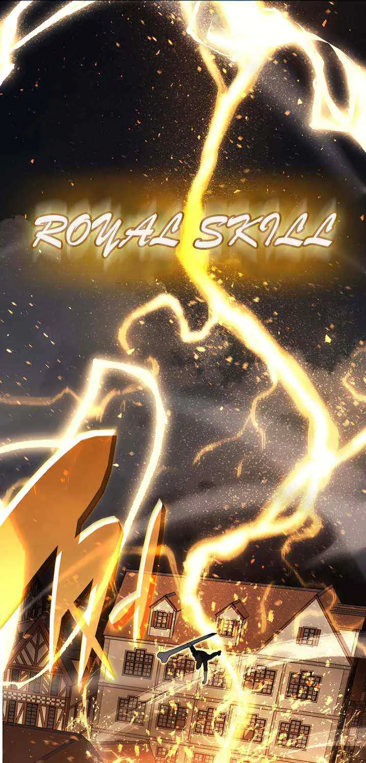 Return of the Disaster-Class Hero Chapter 21 page 29 - 