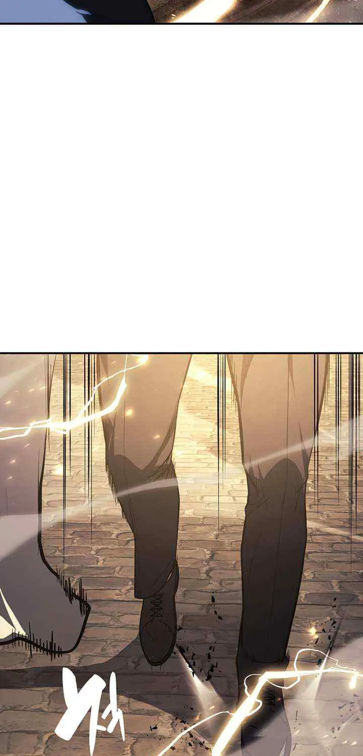 Return of the Disaster-Class Hero Chapter 21 page 31 - 