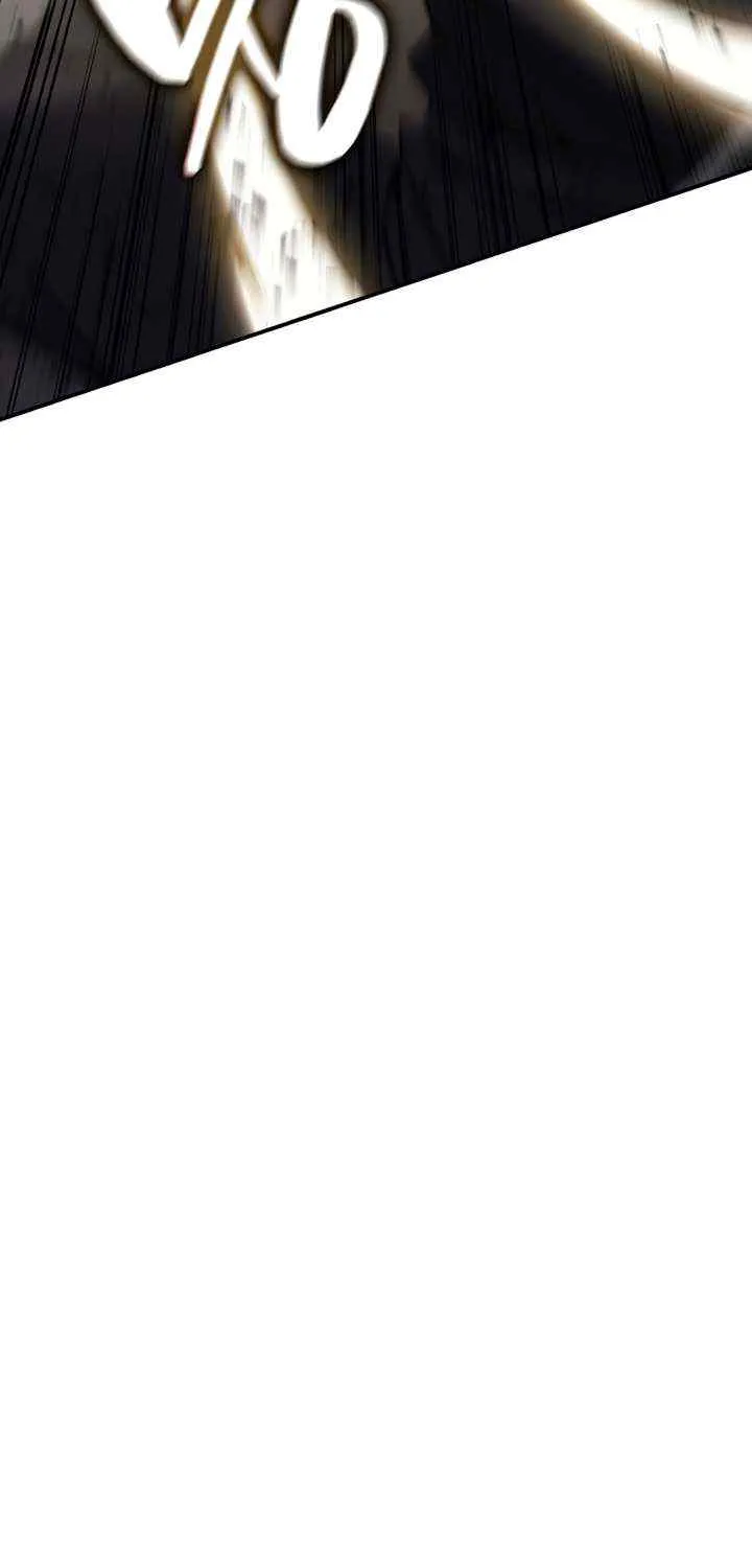 Return of the Disaster-Class Hero Chapter 21 page 41 - 