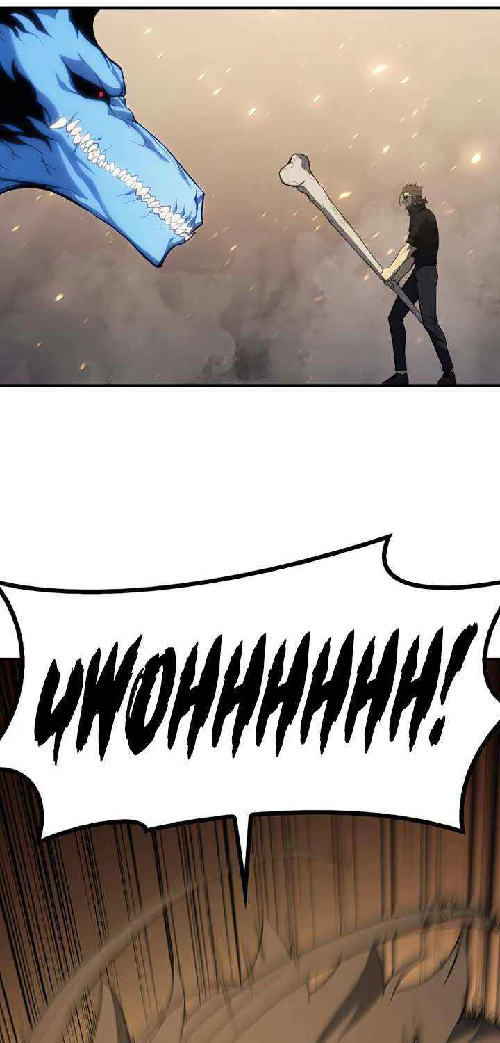 Return of the Disaster-Class Hero Chapter 21 page 46 - 