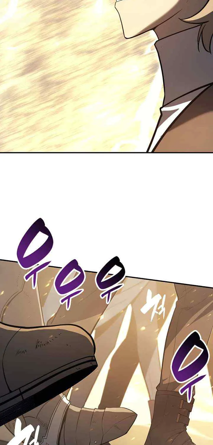 Return of the Disaster-Class Hero Chapter 21 page 62 - 