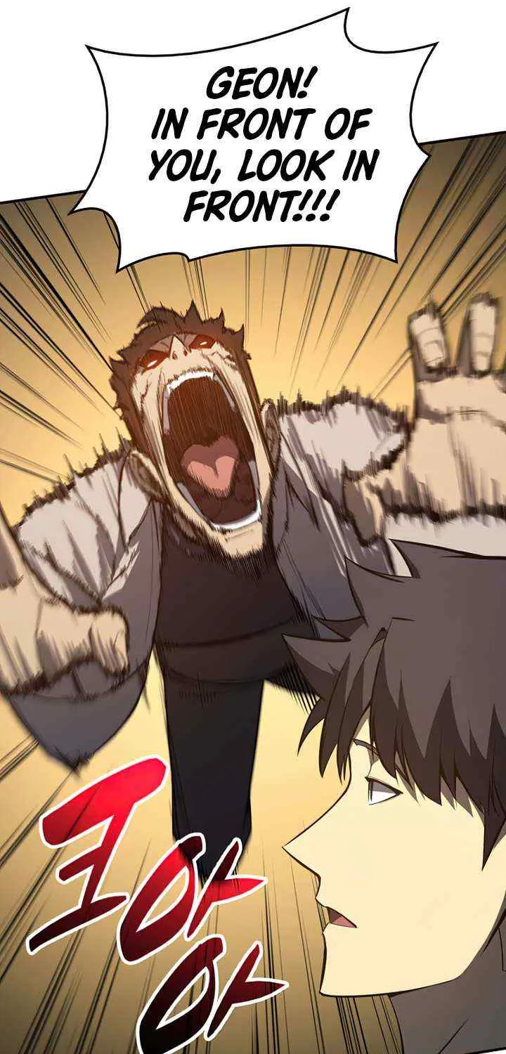 Return of the Disaster-Class Hero Chapter 21 page 66 - 