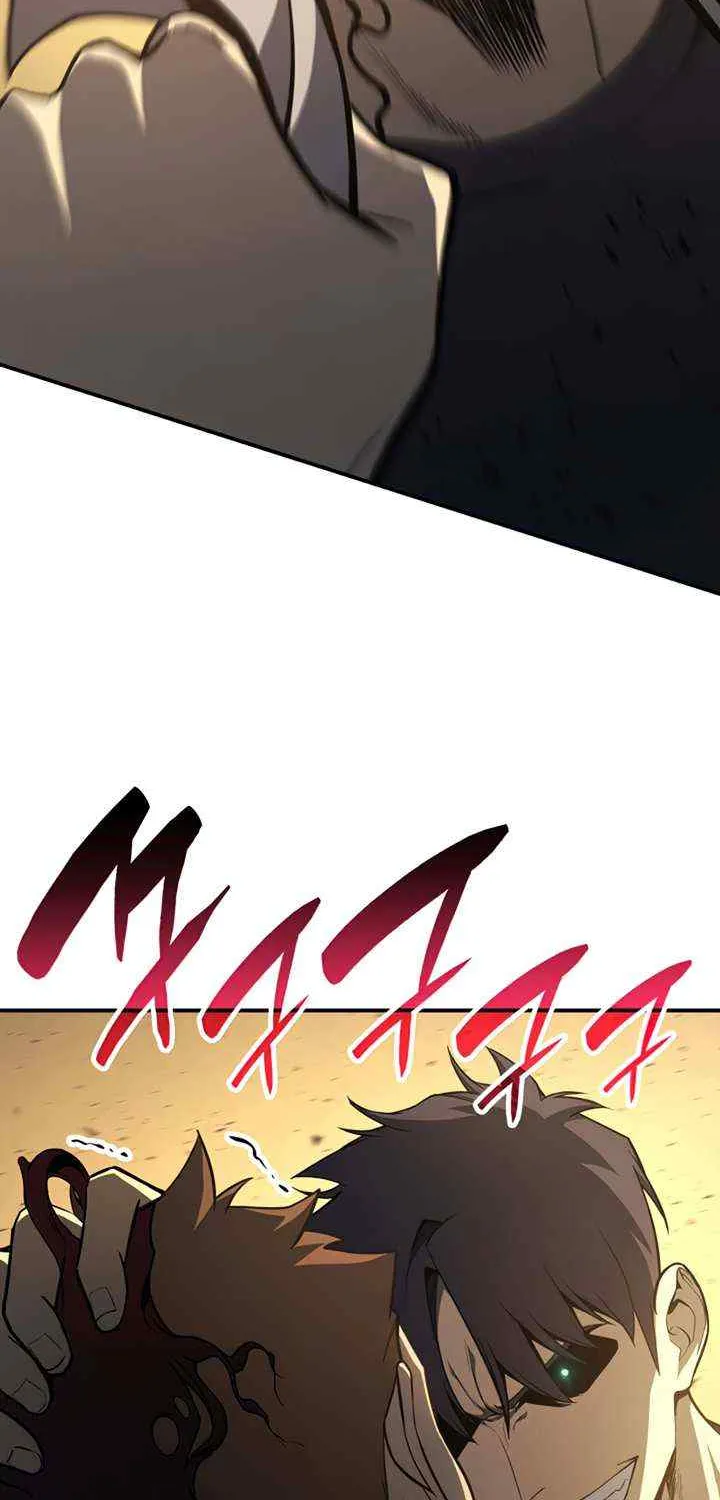 Return of the Disaster-Class Hero Chapter 21 page 68 - 