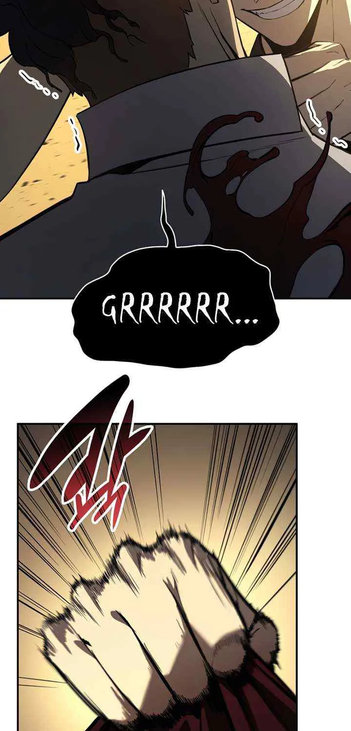 Return of the Disaster-Class Hero Chapter 21 page 69 - 