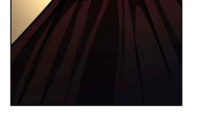 Return of the Disaster-Class Hero Chapter 21 page 70 - 