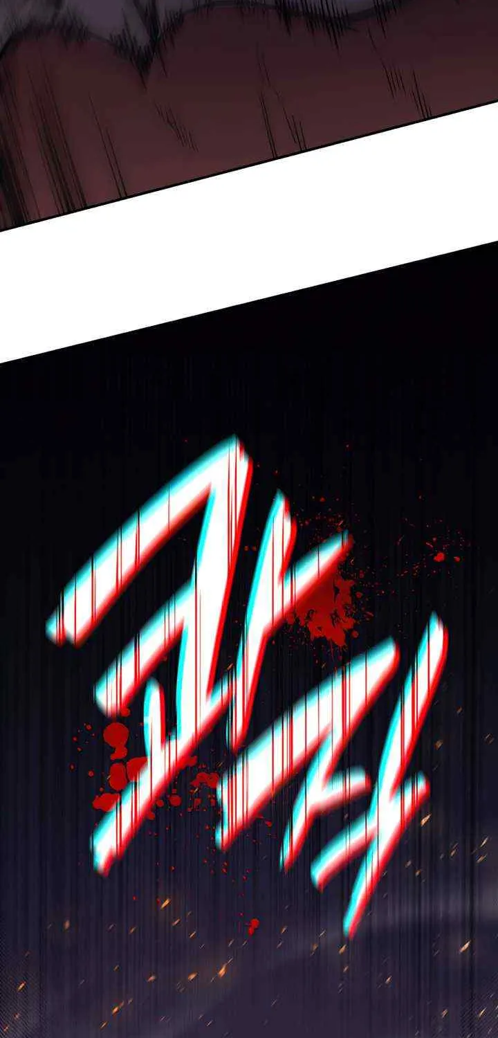 Return of the Disaster-Class Hero Chapter 21 page 8 - 