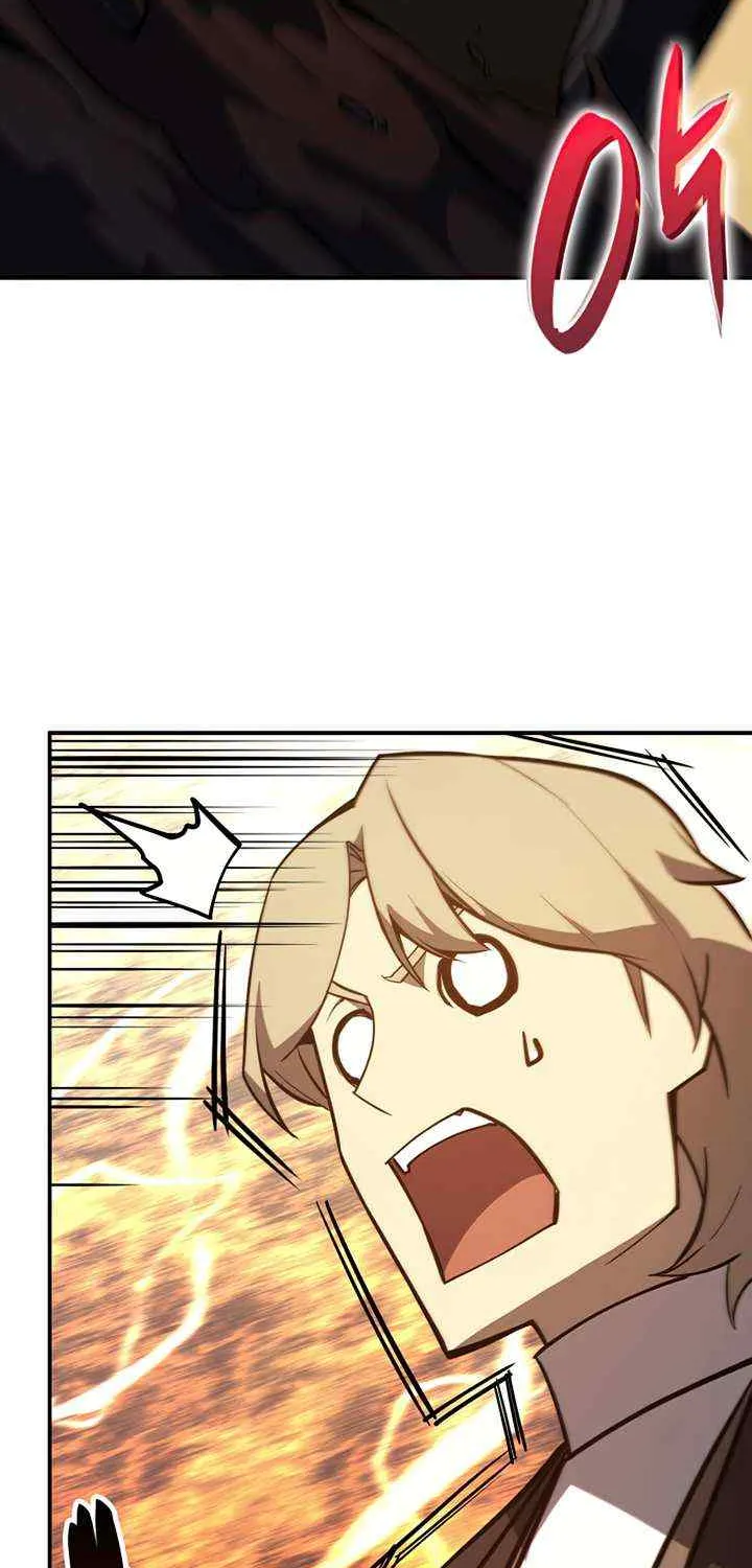 Return of the Disaster-Class Hero Chapter 21 page 72 - 