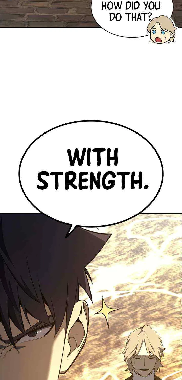 Return of the Disaster-Class Hero Chapter 21 page 76 - 