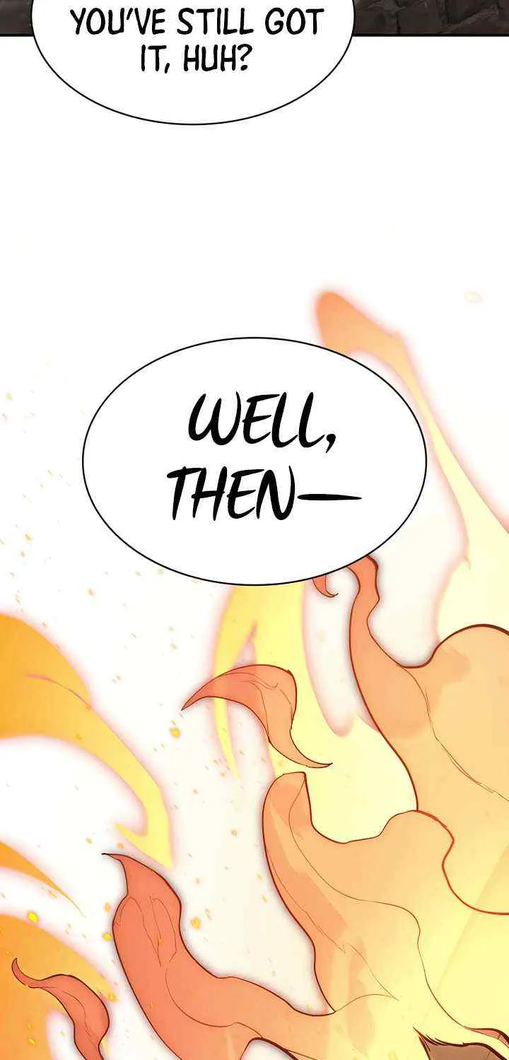 Return of the Disaster-Class Hero Chapter 21 page 81 - 