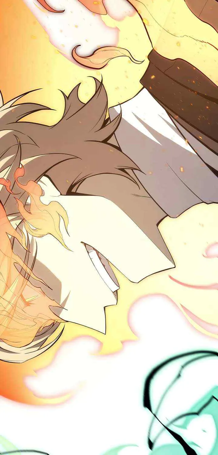 Return of the Disaster-Class Hero Chapter 21 page 82 - 
