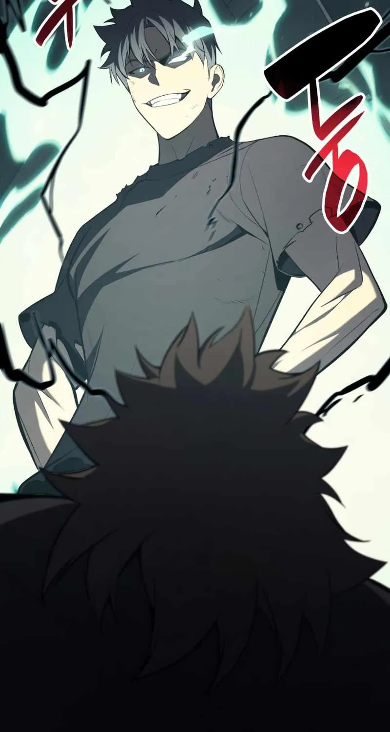 Return of the Disaster-Class Hero Chapter 22 page 102 - 