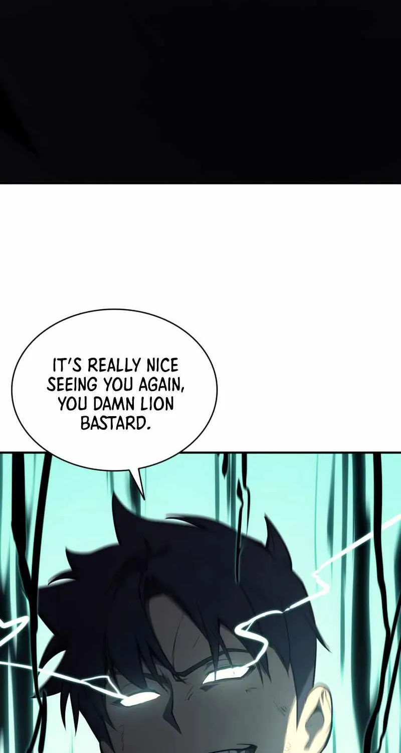 Return of the Disaster-Class Hero Chapter 22 page 103 - 