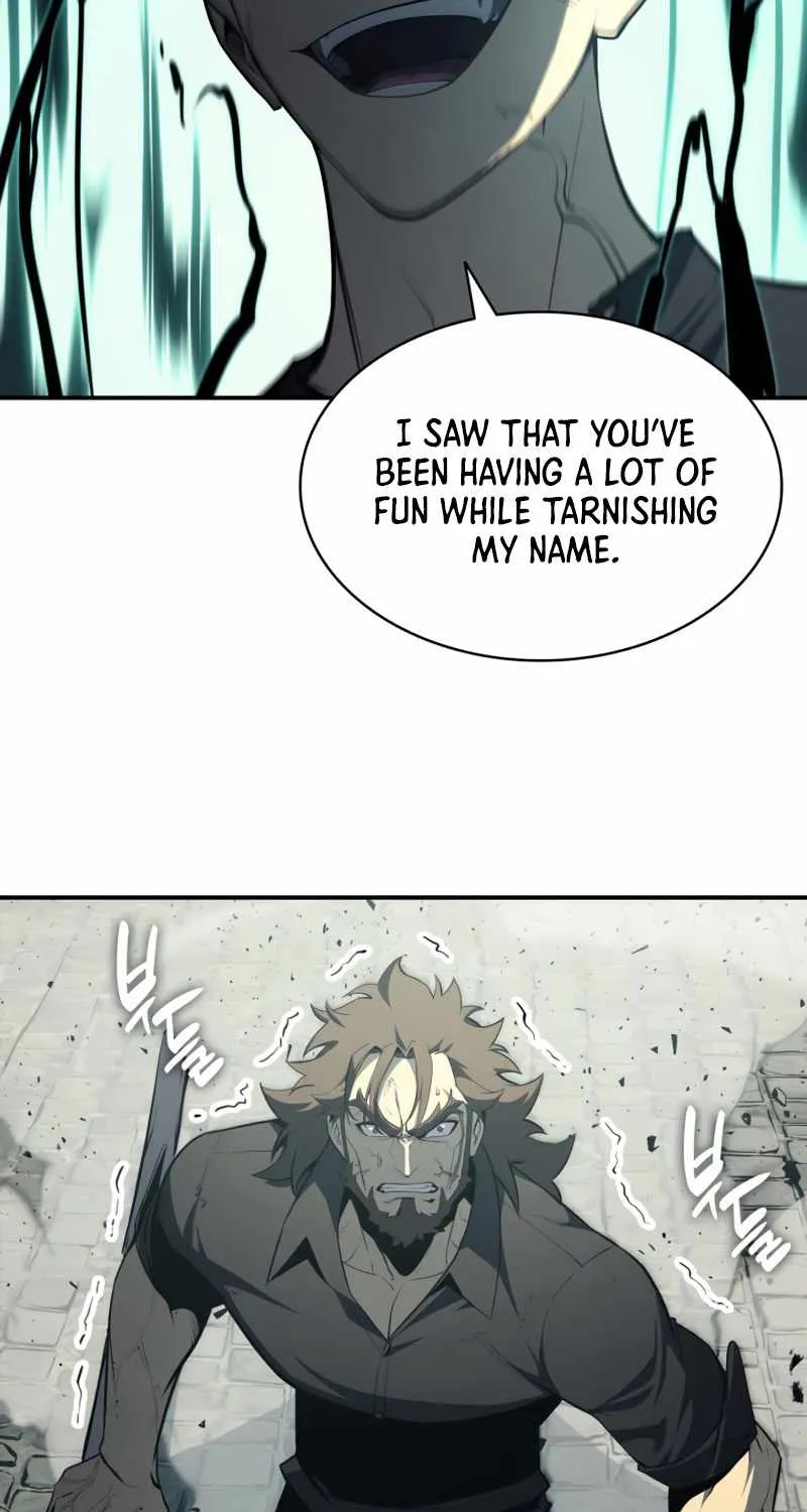 Return of the Disaster-Class Hero Chapter 22 page 104 - 