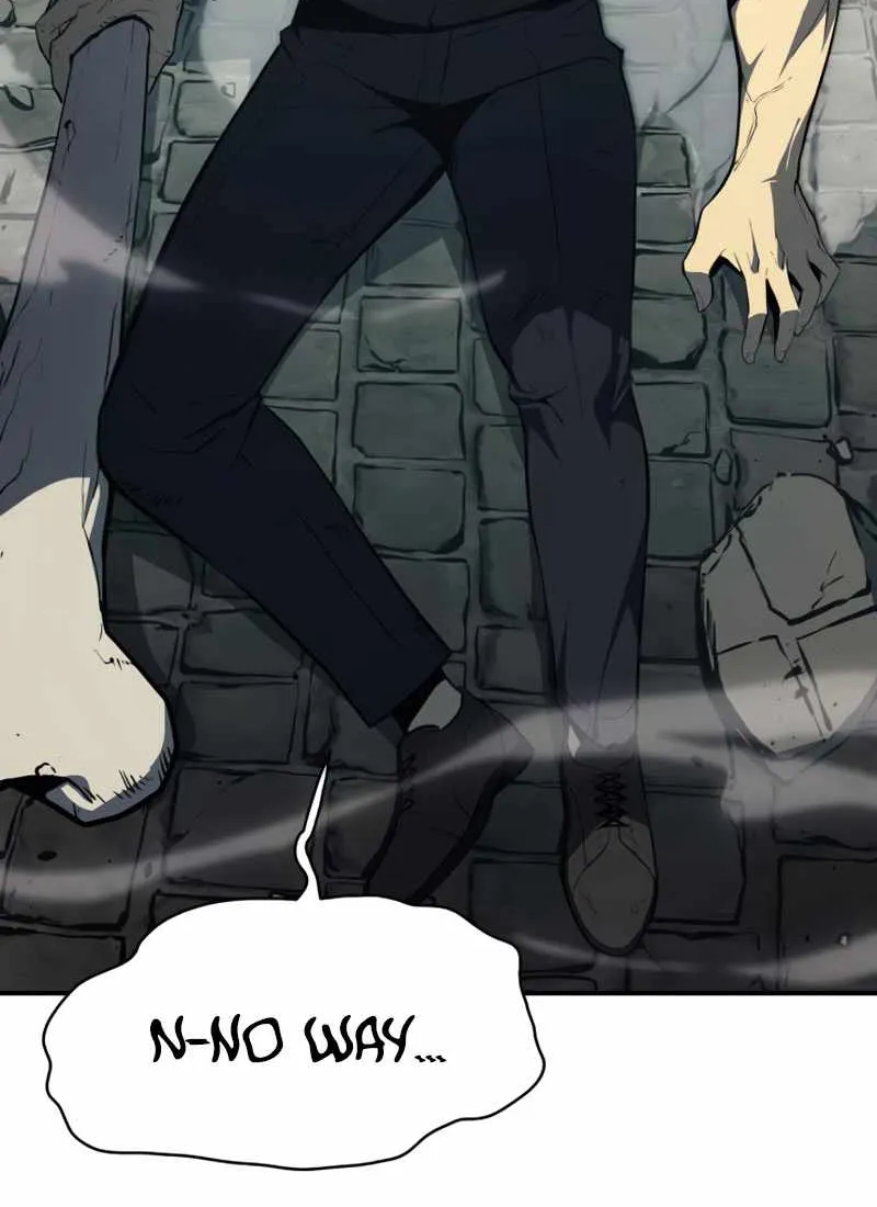 Return of the Disaster-Class Hero Chapter 22 page 105 - 