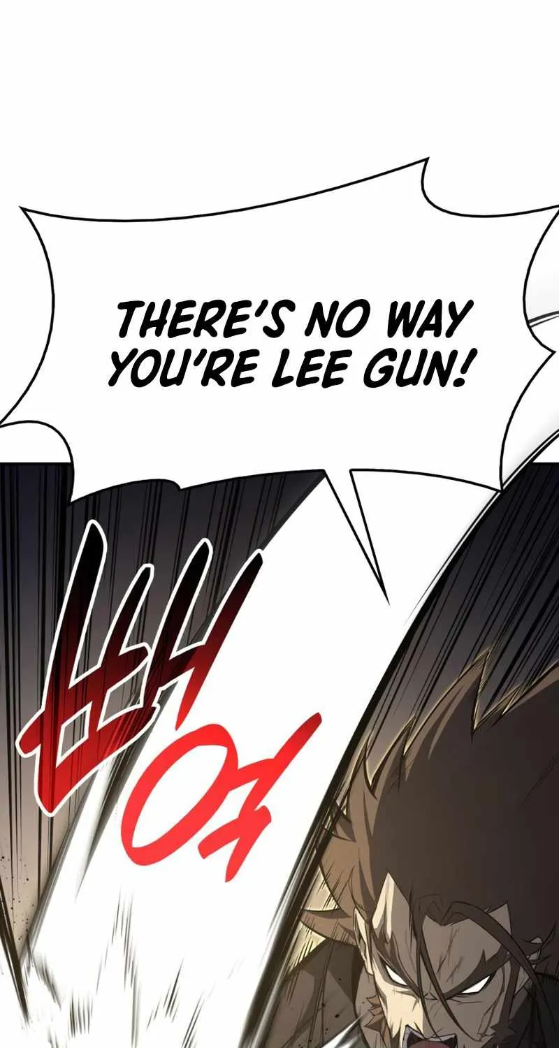 Return of the Disaster-Class Hero Chapter 22 page 106 - 