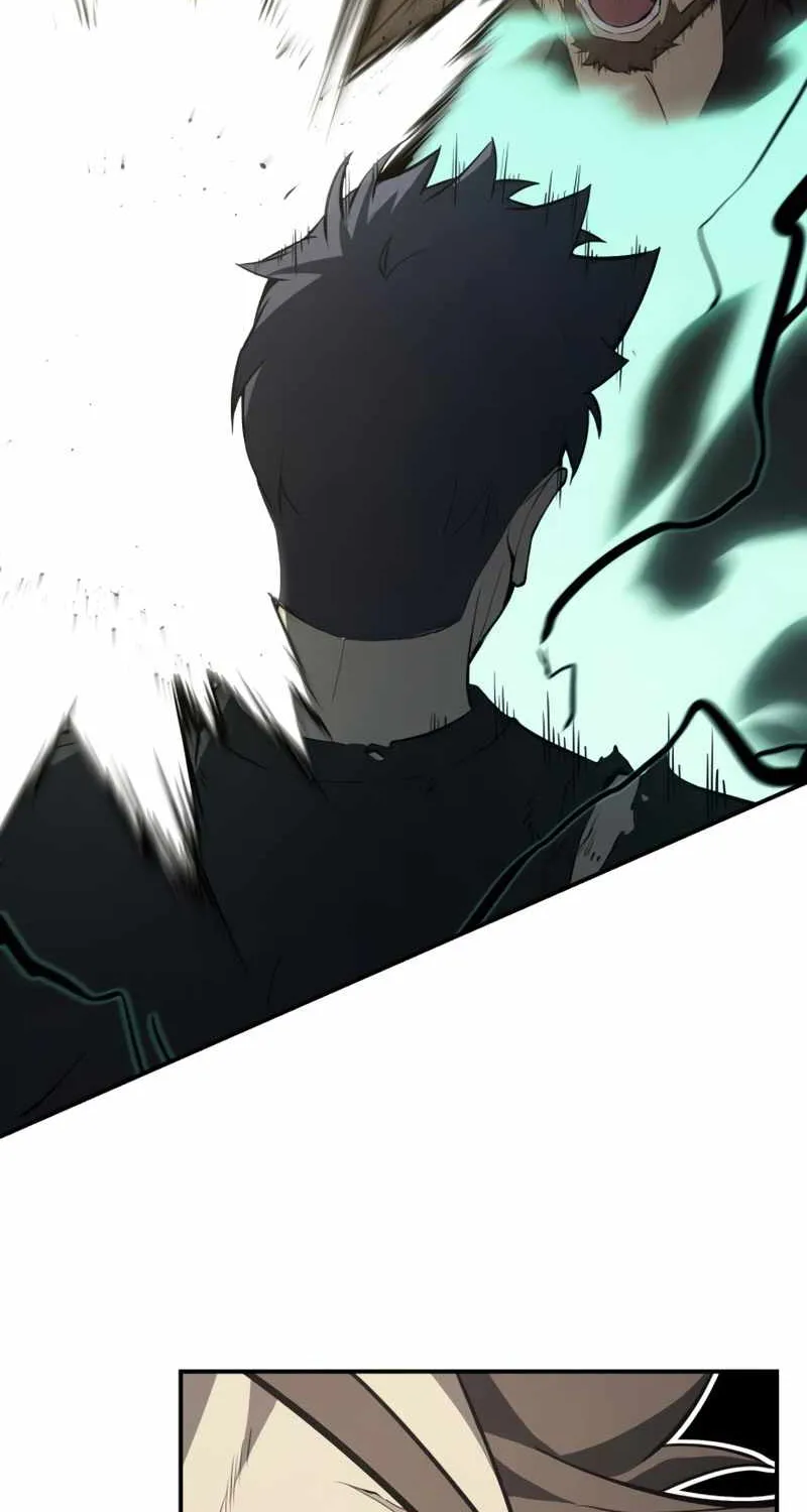 Return of the Disaster-Class Hero Chapter 22 page 107 - 