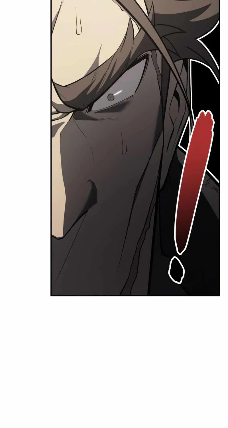 Return of the Disaster-Class Hero Chapter 22 page 108 - 