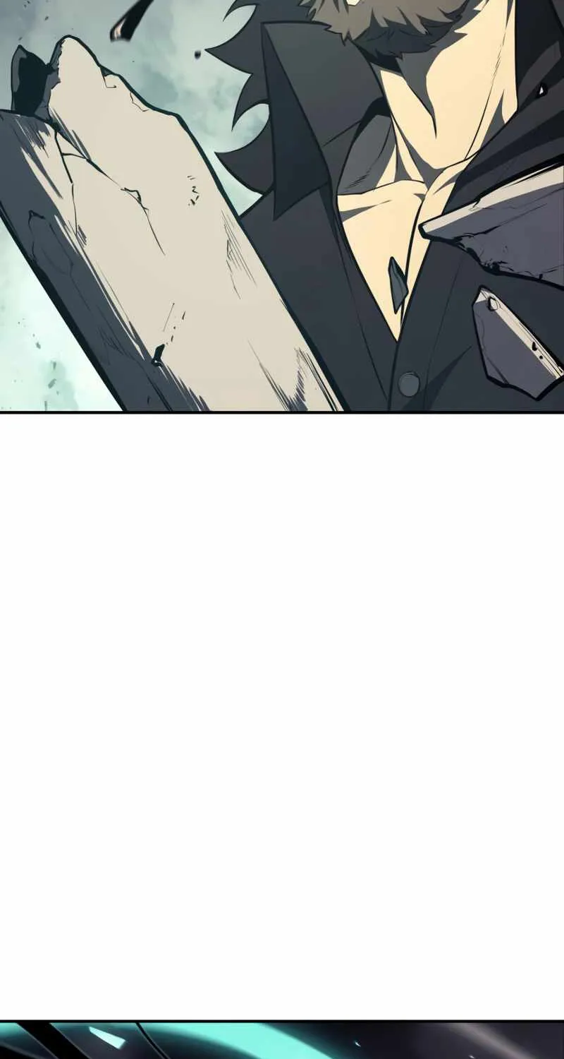 Return of the Disaster-Class Hero Chapter 22 page 115 - 