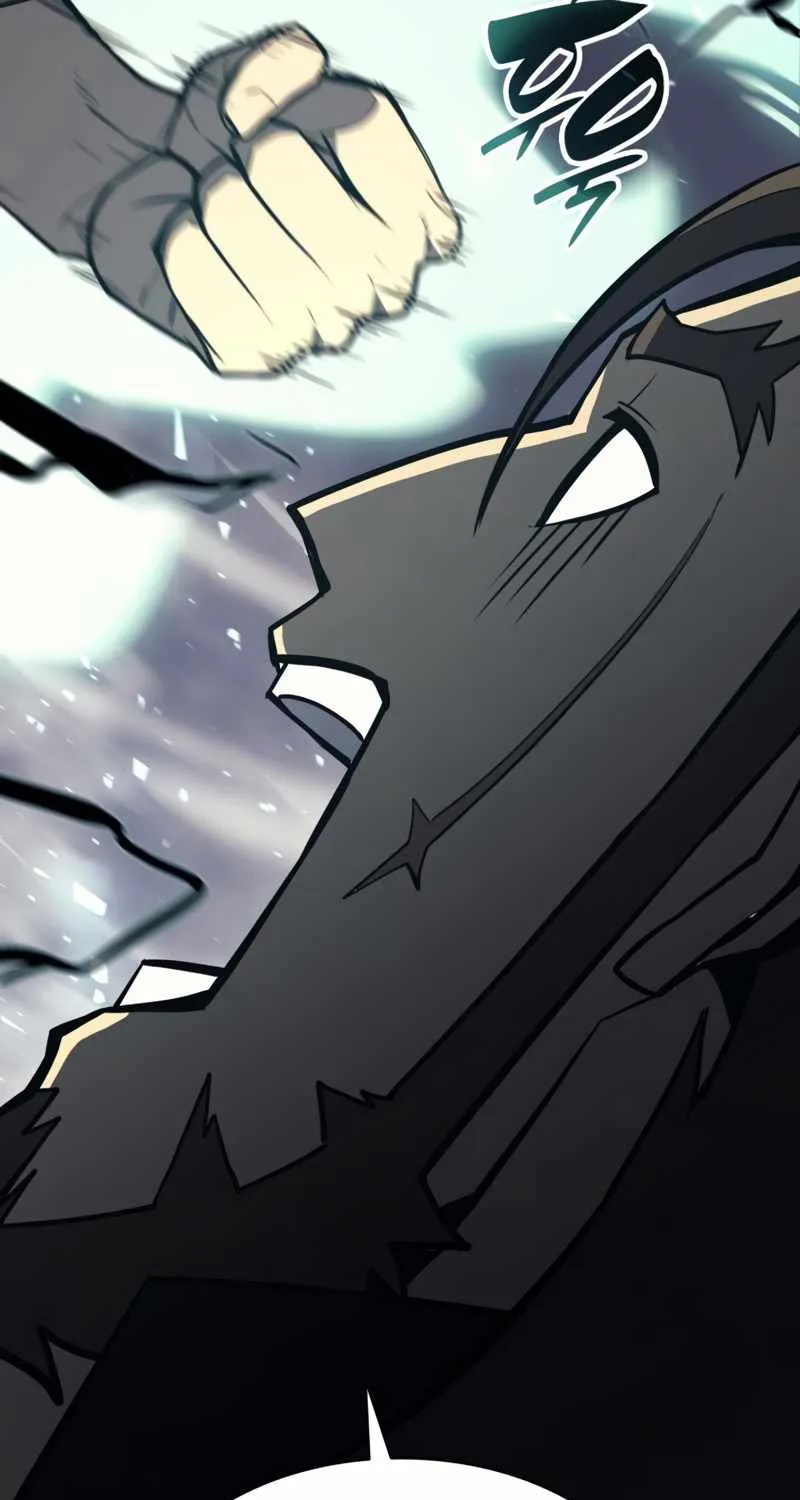 Return of the Disaster-Class Hero Chapter 22 page 117 - 