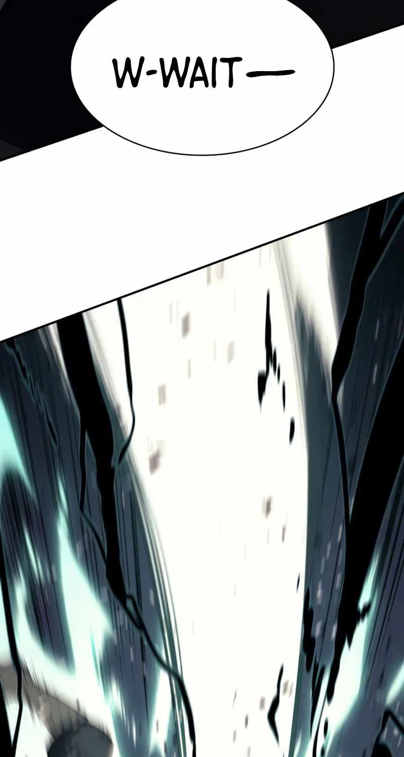 Return of the Disaster-Class Hero Chapter 22 page 118 - 