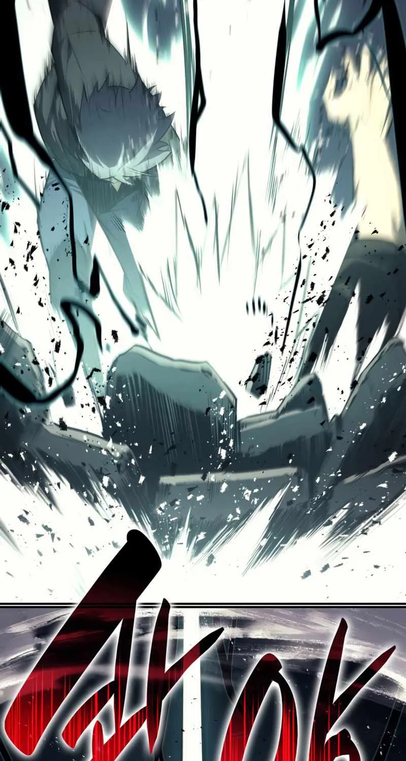 Return of the Disaster-Class Hero Chapter 22 page 119 - 