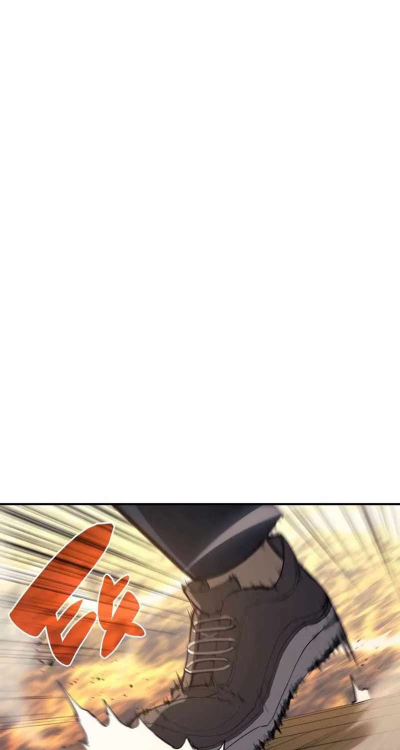 Return of the Disaster-Class Hero Chapter 22 page 13 - 