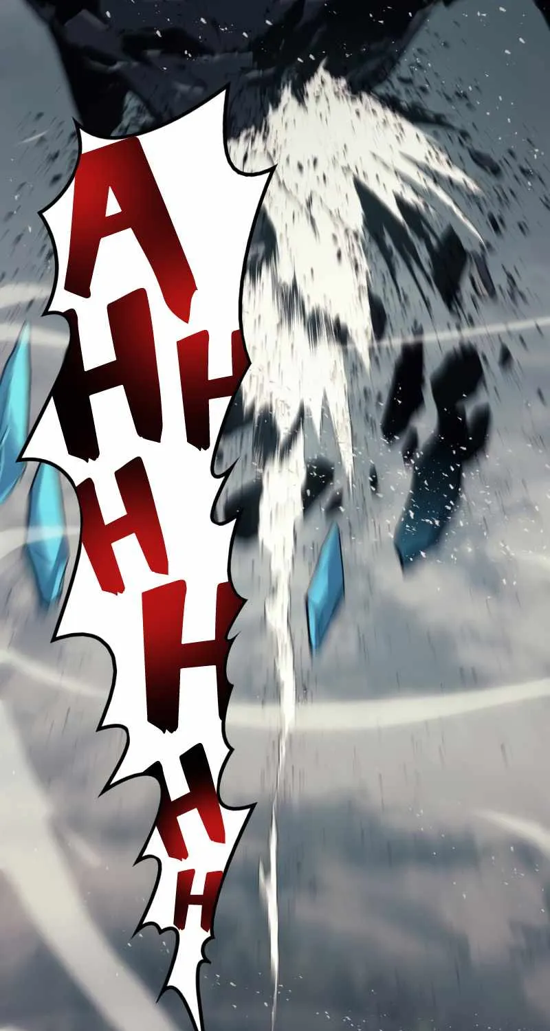 Return of the Disaster-Class Hero Chapter 22 page 121 - 